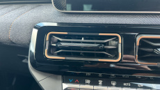 Renault 4 110kW Techno 52kWh Comfort range 5dr Auto Electric Estate